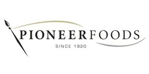 Pioneer-foods