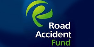 Road-Accident-Fund